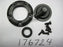 Engine/Motor Parts