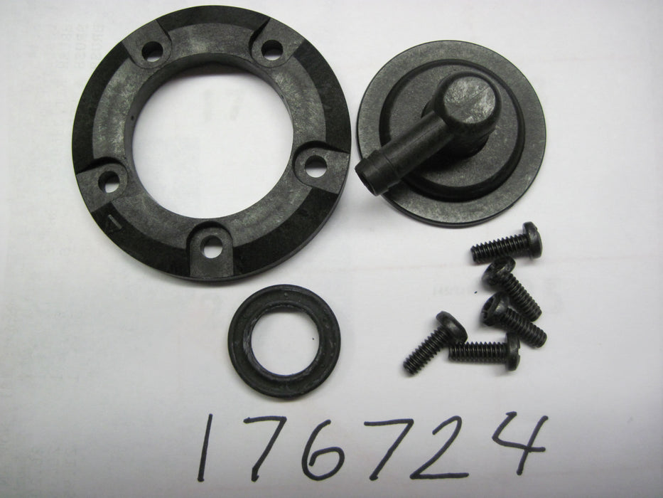 Engine/Motor Parts