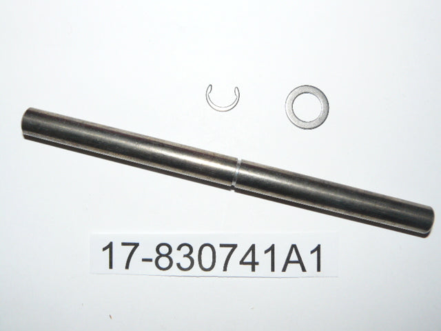 Engine/Motor Parts