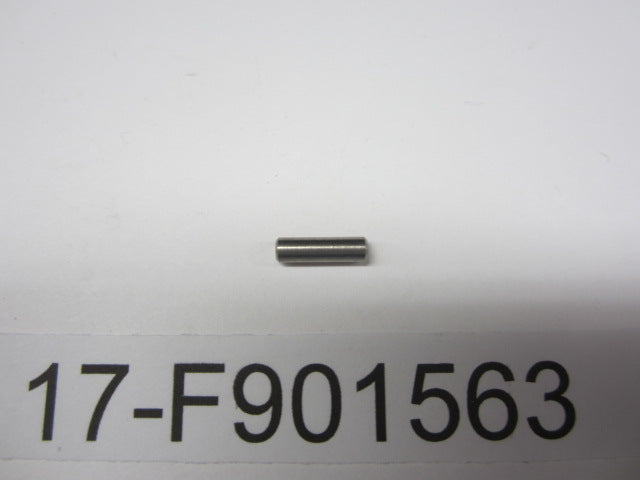 Engine/Motor Parts