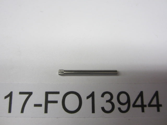 Engine/Motor Parts