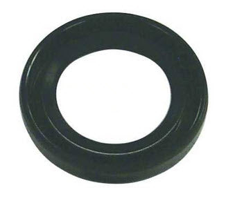 Yamaha Oil Seal, S-Type 93101-28M16-00