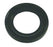 Yamaha Oil Seal, S-Type 93101-28M16-00