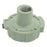 ROTOR 3854261