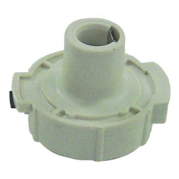 ROTOR 3854261