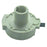 Rotor, distributor 3854311