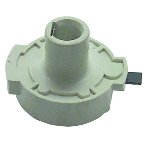 Rotor, distributor 3854311
