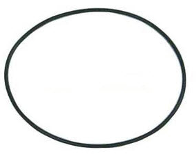 O-ring  25-32546