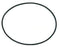 O-ring  25-32546