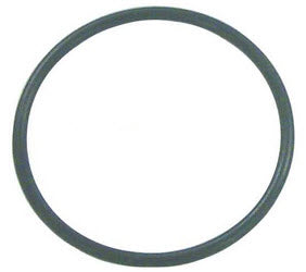 Johnson Evinrude BRP O-Ring 0319662 319662