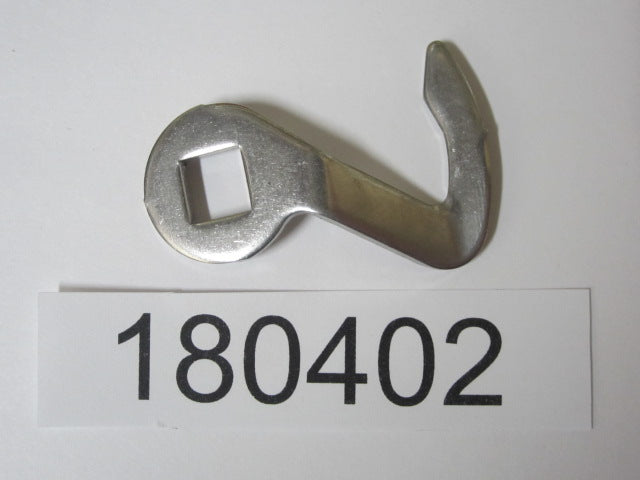 Engine/Motor Parts