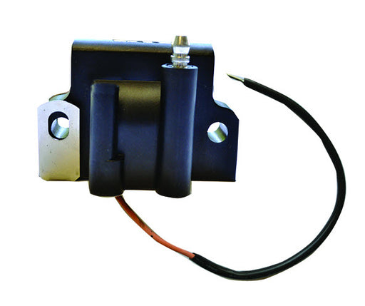 Ign.Coil,586749 , 183-0002