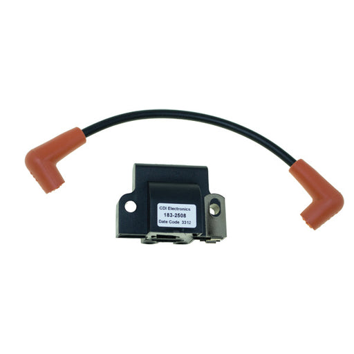 COIL 183-2508, 582508