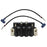 COIL 183-3741 , 586854 , 586745