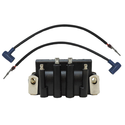 COIL 183-3741 , 586854 , 586745