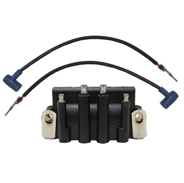 COIL 183-3741 , 586854 , 586745