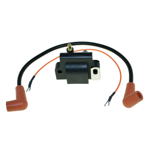 COIL (KIT) 183-4632