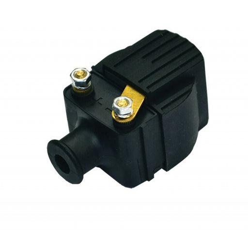 COIL,339-832757A4, 184-0001