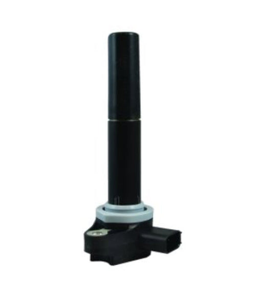 Ign Coil, 339-880615T01, 184-0002