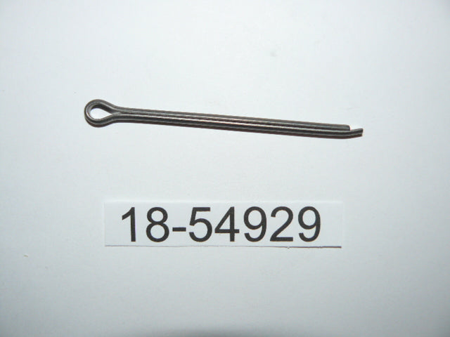 Engine/Motor Parts