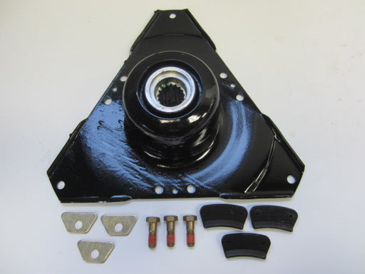 Engine/Motor Parts