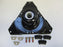 Engine/Motor Parts
