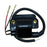 YAM IGN Coil,187-6511