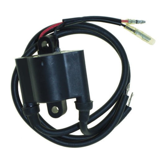 YAM IGN Coil,187-8009
