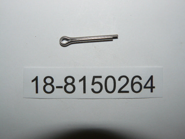 Engine/Motor Parts