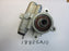Engine/Motor Parts
