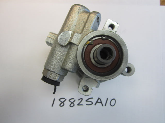 Engine/Motor Parts