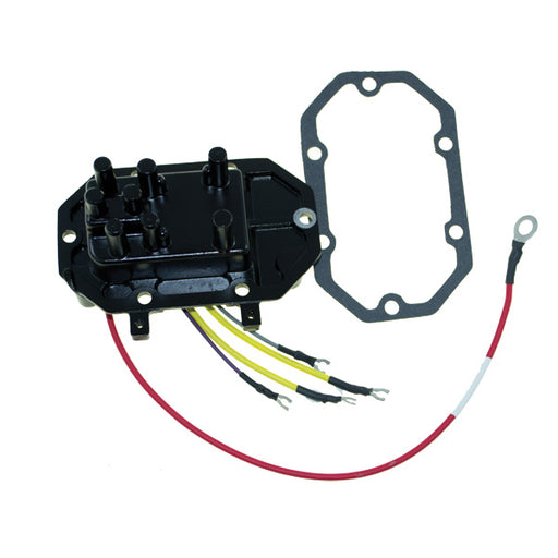 REGULATOR,584424,583689,193-3689