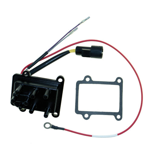 REGULATOR,439561,193-4093