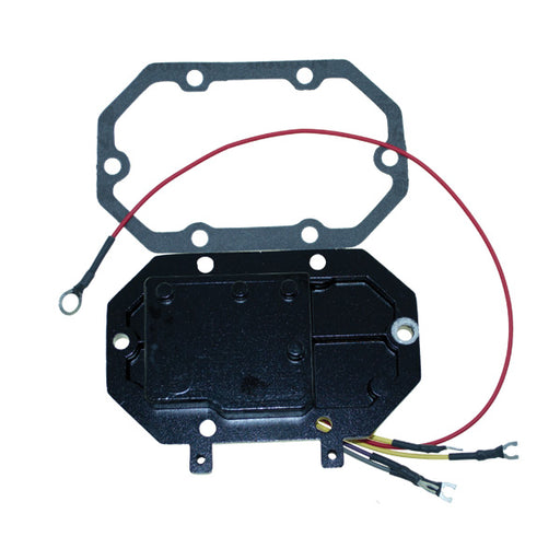 REGULATOR,763791,584675, 193-4205