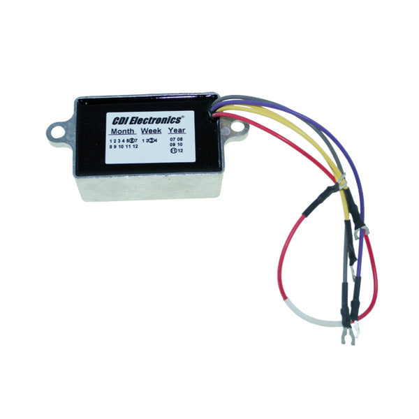 REGULATOR,585001,193-4476