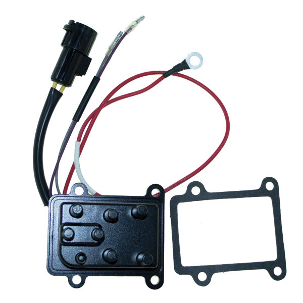 RECTIFIER, 584847,193-4847