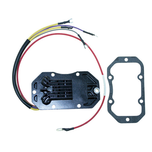 VOLTAGE REG.,395204,193-5204