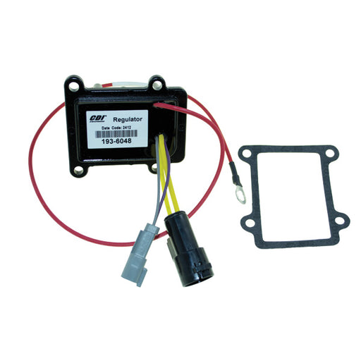 VOLT.REG.586048,586075,193-6048