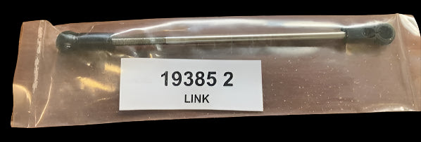 Engine/Motor Parts