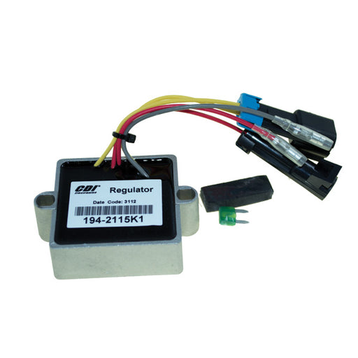 REG KIT,883071A1,883072T2,194-2115K1