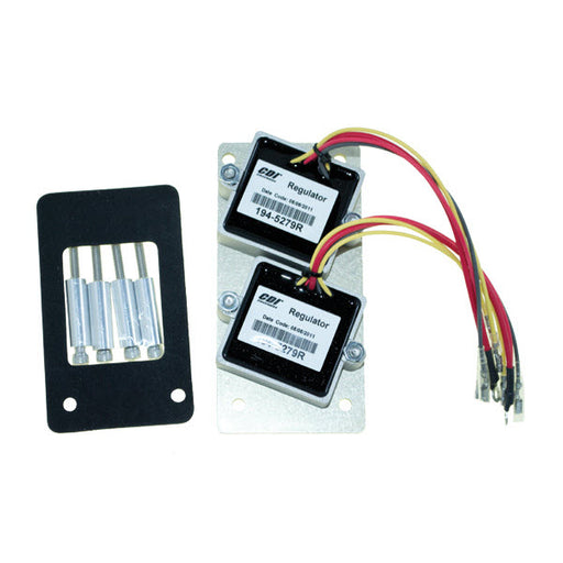 REG KIT,READ NOTE IN DESC,194-8736K1
