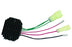 Regulator,6R3-81960-10-00,197-0001