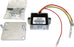 YAM Regulator/Rectifier,197-6G5-A0