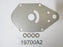 Engine/Motor Parts