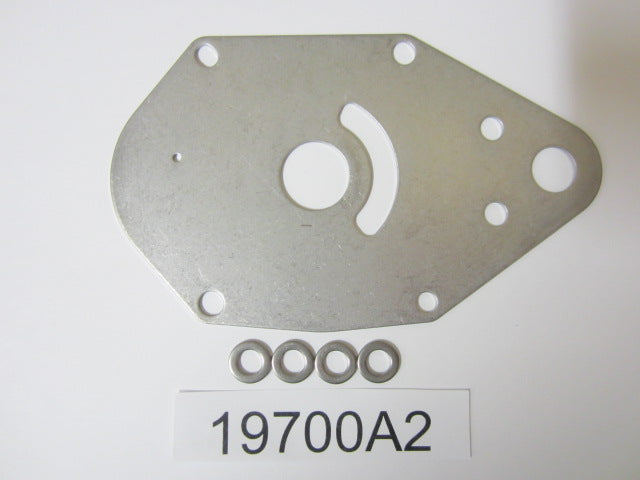 Engine/Motor Parts