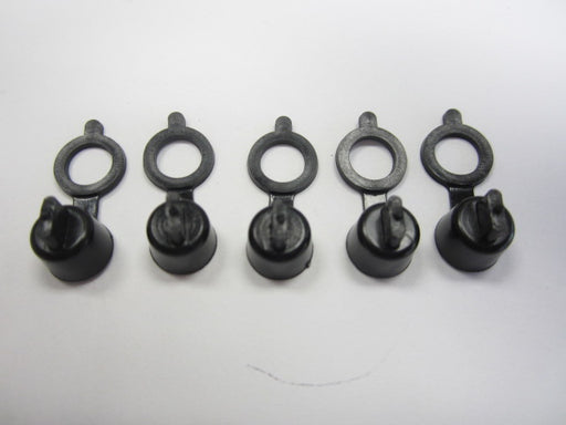Engine/Motor Parts