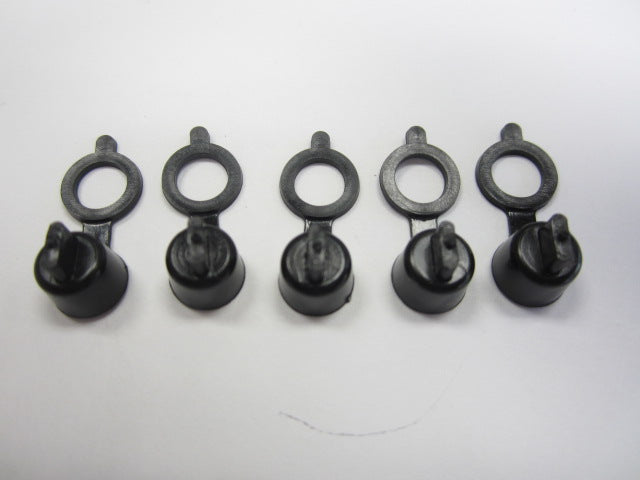 Engine/Motor Parts