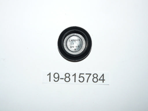 Engine/Motor Parts