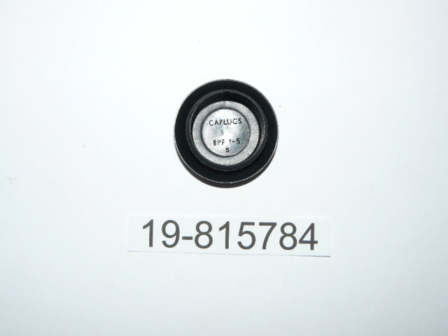Engine/Motor Parts