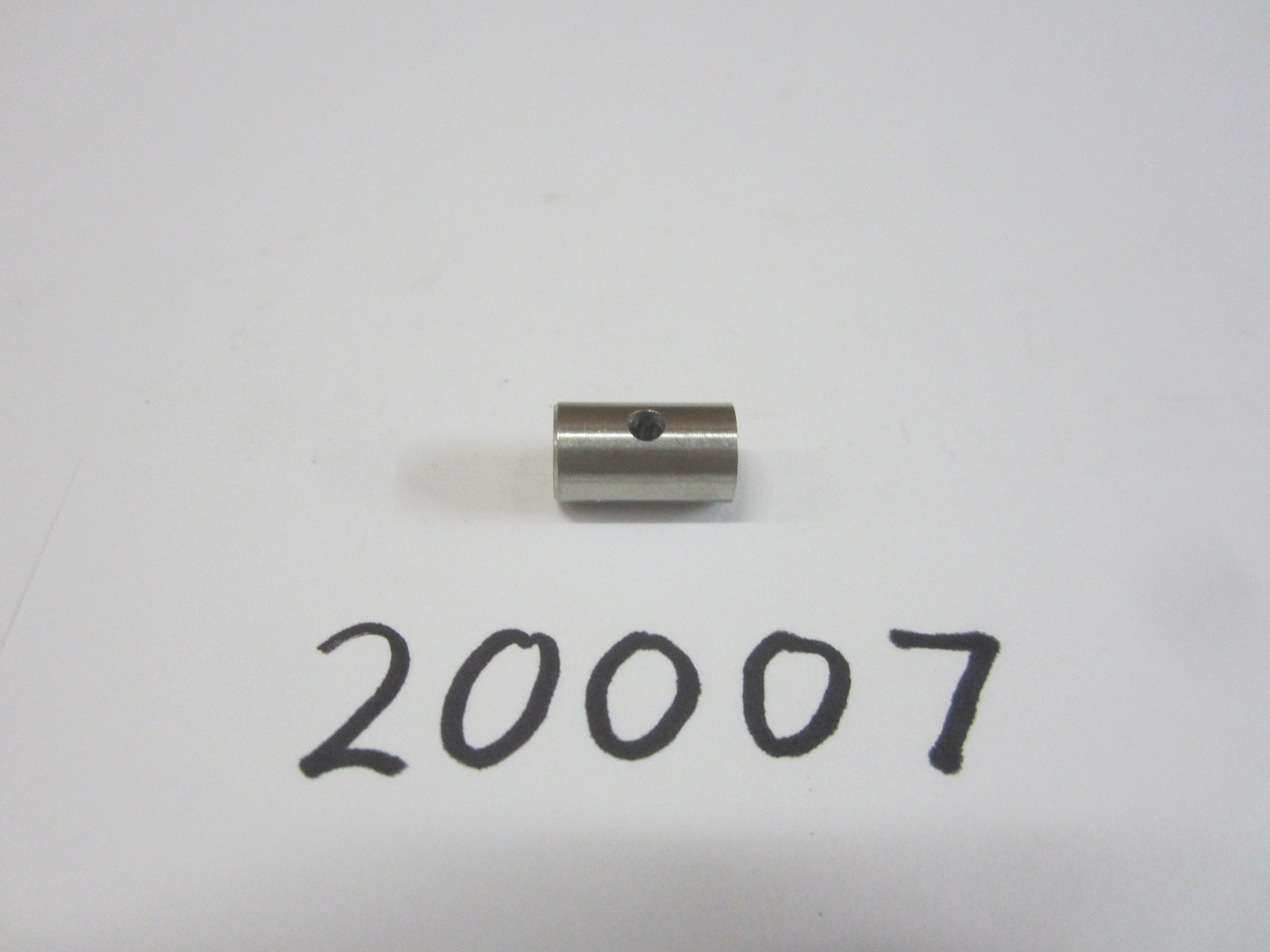 Engine/Motor Parts